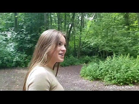 ❤️ Sugeri à Evelina que fodêssemos num lugar público! Ela disse que sim. Depois fodi-a no cu e ejaculei na sua boca. Depois ela mijou-se a si própria. Pornuts em pt.assay-define-smartlink.ru ️❤