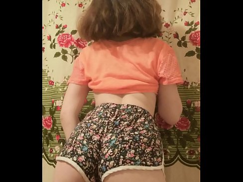 ❤️ Jovem sensual a despir os seus calções para a câmara Pornuts em pt.assay-define-smartlink.ru ️❤
