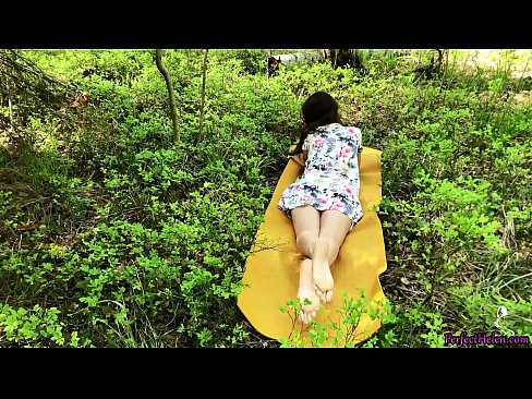 ❤️ Estranho na Tinder Masturba-me a rata e fode apaixonadamente na floresta Pornuts em pt.assay-define-smartlink.ru ️❤
