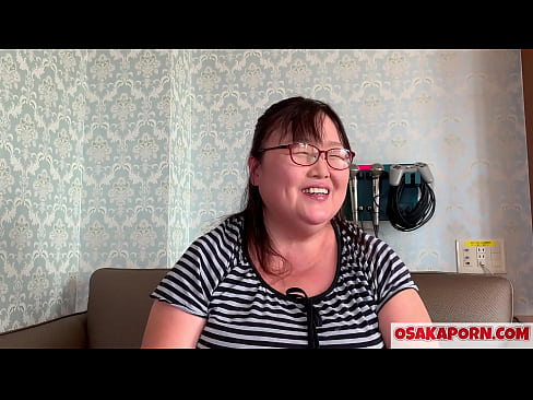 ❤️ A gorda mãe japonesa mostra as suas enormes mamas e desfruta de um brinquedo sexual. Uma mãe asiática de 51 anos fala sobre a sua experiência sexual. Yukiko 1 OSAKAPORN leite gordo Pornuts em pt.assay-define-smartlink.ru ️❤