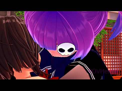 ❤️ Arachne girl monster. Pornuts em pt.assay-define-smartlink.ru ️❤