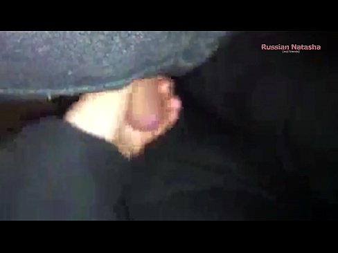 ❤️ SUBSTANDER SEXING IN THE STREET / Se este vídeo tiver 100k de vistas e 100 comentários - Enviarei a todos nos comentários as minhas fotos nuas Pornuts em pt.assay-define-smartlink.ru ️❤