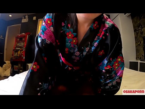 ❤️ A jovem cosplay girl adora sexo até ao orgasmo com um esguicho numa mulher a cavalo e um broche. Rapariga asiática com ratas peludas e belas mamas em traje tradicional japonês em vídeo amador mostrando masturbação com brinquedos para foder. Sakura 3 OSAKAPORN. Pornuts em pt.assay-define-smartlink.ru ️❤