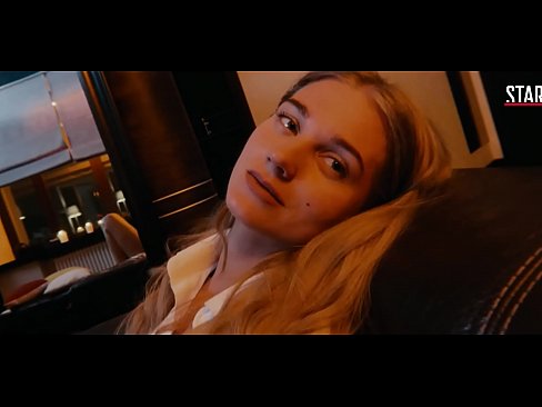 ❤️ CENA DE SEXO COM KRISTINA ASMUS (FULL HD 1080) Pornuts em pt.assay-define-smartlink.ru ️❤