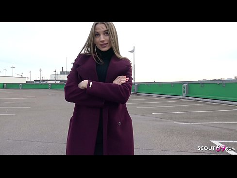 ❤️ OLHEIRO ALEMÃO É UM BOI COMOVENTE DE SONHO, AVISADOR DE ESTACIONAMENTO E SEXY POR DINHEIRO Pornuts em pt.assay-define-smartlink.ru ️❤