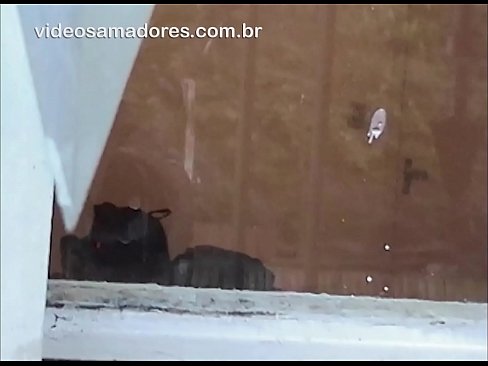 ❤️ Homem excitado a ver a sua namorada com outro tipo, a gravar um vídeo sem perturbar o casal Pornuts em pt.assay-define-smartlink.ru ️❤