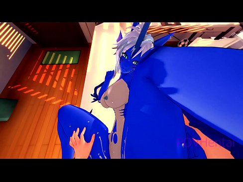 ❤️ Demon Fish Girl Monster Pornuts em pt.assay-define-smartlink.ru ️❤