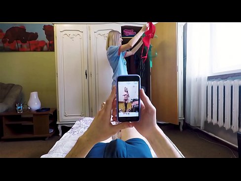 ❤️ A Stepsister fez o seu irmão ejacular mesmo antes da mãe chegar a casa Pornuts em pt.assay-define-smartlink.ru ️❤