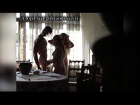 ❤️ Amigos sexuais convidam um homem gigante e um ménage à trois com ele Pornuts em pt.assay-define-smartlink.ru ️❤