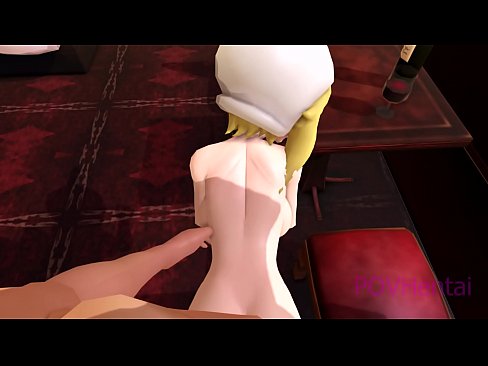 ❤️ Fiona shepherdess cancer hentai Pornuts em pt.assay-define-smartlink.ru ️❤