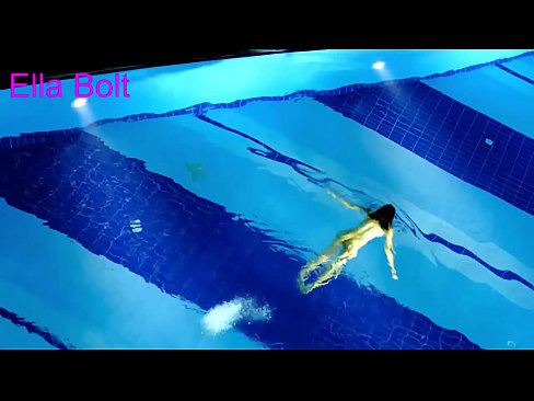 ❤️ Não consigo parar de ver, jovem loira apanhada a nadar nua na piscina da estância balnear ELLA BOLT Pornuts em pt.assay-define-smartlink.ru ️❤