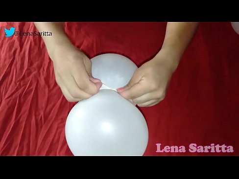 ❤️ Como fazer uma vagina ou ânus de brinquedo em casa Pornuts em pt.assay-define-smartlink.ru ️❤