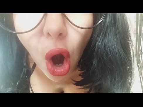 ❤️ Querida, a tua madrasta não te vai deixar ir hoje à escola... Preciso demasiado de ti... Pornuts em pt.assay-define-smartlink.ru ️❤