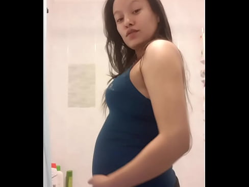 ❤️ A SAÍDA COLOMBIANA QUENTE NA REDE VOLTA, PREGNANTE, A ESPERAR QUE SE SEGUINEM TAMBÉM EM https://onlyfans.com/maquinasperfectas1 Pornuts em pt.assay-define-smartlink.ru ️❤