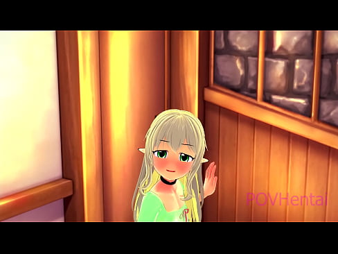 ❤️ (Armadilha) A criada Elvish ajuda-o a lavar a cara. Pornuts em pt.assay-define-smartlink.ru ️❤