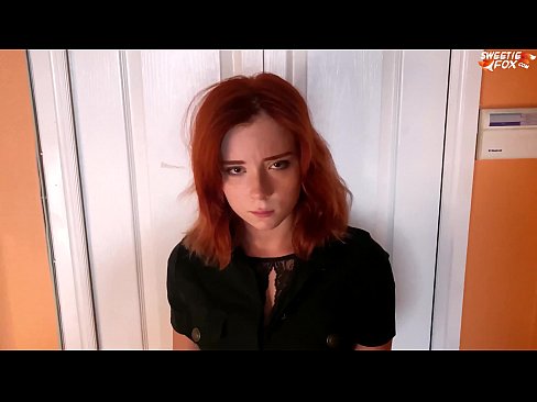 ❤️ Guarda de Segurança Punida Mulher Bonita por Roubo em Loja - Cum In Mouth Pornuts em pt.assay-define-smartlink.ru ️❤