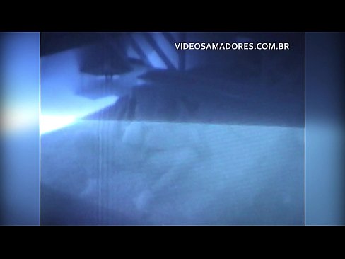 ❤️ O marido filma a mulher a foder o vizinho e descobre que ele é um cornudo Pornuts em pt.assay-define-smartlink.ru ️❤