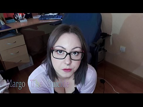 ❤️ Rapariga Sexy com Dildo de Óculos Chupa Profundamente na Câmara Pornuts em pt.assay-define-smartlink.ru ️❤