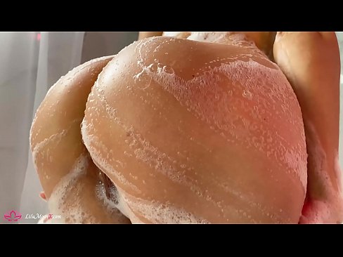 ❤️ Morena Masturba-se com Vibrador para Orgasmo Intenso no Duche Pornuts em pt.assay-define-smartlink.ru ️❤