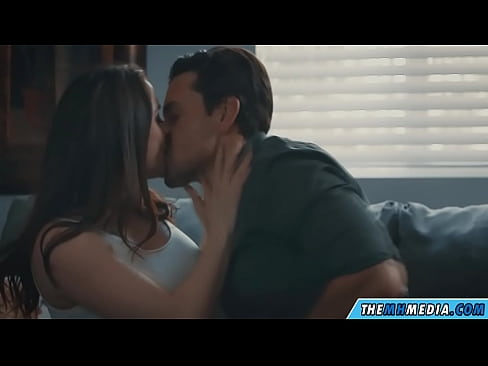 ❤️ Sexo romântico com uma boa mãe mamã peituda Pornuts em pt.assay-define-smartlink.ru ️❤