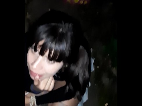 ❤️ Na rua, o pénis inchado em troca de doces Pornuts em pt.assay-define-smartlink.ru ️❤