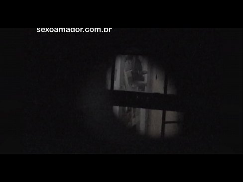 ❤️ Lourinho é filmado secretamente por um voyeur de bairro escondido atrás de tijolos ocos Pornuts em pt.assay-define-smartlink.ru ️❤