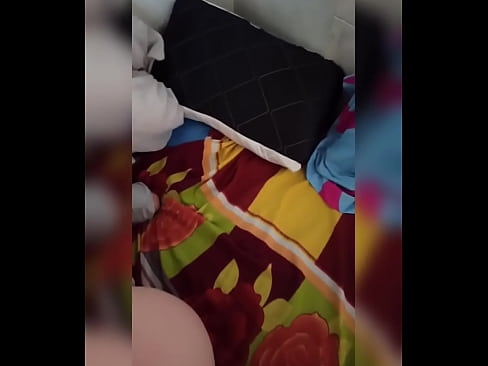 ❤️ A minha colega de quarto fica sozinha em casa porque o seu marido vai de férias e eu aproveito a oportunidade para a foder e encher-lhe o cu de leite Pornuts em pt.assay-define-smartlink.ru ️❤