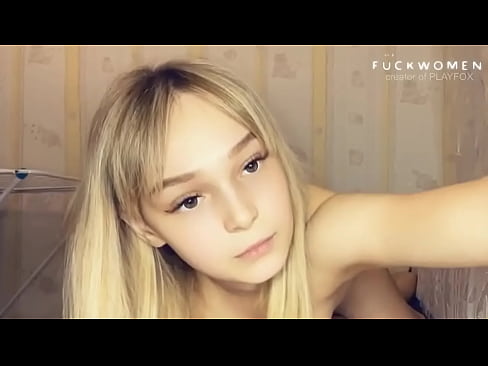 ❤️ A menina de escola insaciável dá creampay oral pulsante e esmagador à colega de turma. Pornuts em pt.assay-define-smartlink.ru ️❤