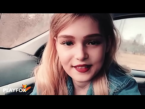 ❤️ Bebé sensual chupa alegremente no cartão de desconto Pornuts em pt.assay-define-smartlink.ru ️❤