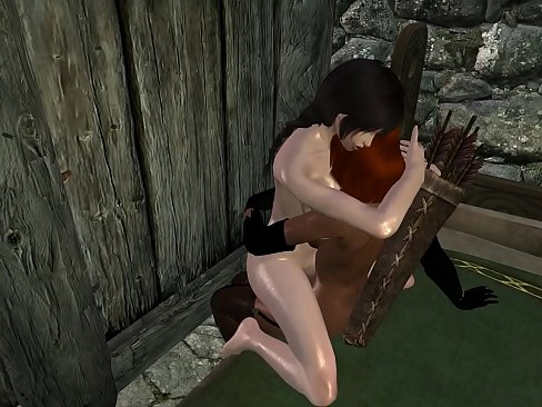 ❤️ em férias,e usou os corpos de tsbbe e unpe máximo de actores,succubus e nord Pornuts em pt.assay-define-smartlink.ru ️❤