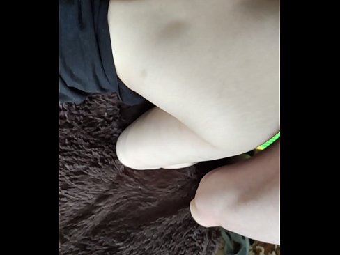 ❤️ Menina russa a gemer para casa anal parte 2 Pornuts em pt.assay-define-smartlink.ru ️❤