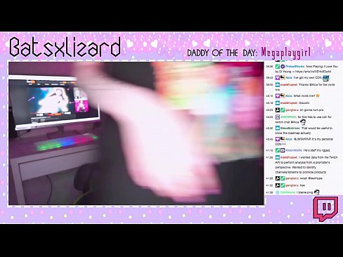 ❤️ GAMER ESQUECEU-SE DE DESLIGAR O FLUXO E ESGUICHOU AO VIVO NO AR Pornuts em pt.assay-define-smartlink.ru ️❤