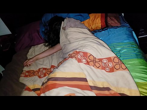 ❤️ Stepson berating a sua jovem madrasta enquanto ela dorme. Pornuts em pt.assay-define-smartlink.ru ️❤