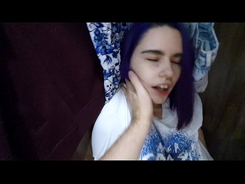 ❤️ Encontrei a minha irmã no armário e ajudei-a a ejacular Pornuts em pt.assay-define-smartlink.ru ️❤