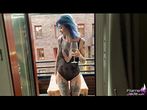 ❤️ Tremendous Girl Sucking with a Gulp and Fucking Passionately Under the Open Sky Pornuts em pt.assay-define-smartlink.ru ️❤